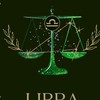 Libra🔮天枰公約