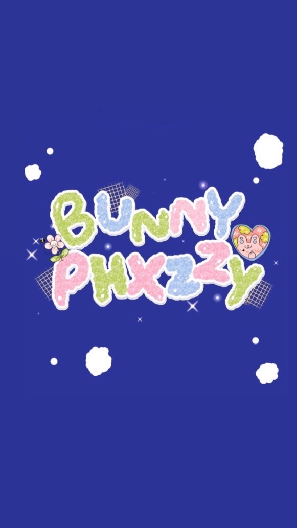˒♡ྀི⊹🐰ตัวเเทน 𝙱𝚞𝚗𝚗𝚢 𝚜𝚞 𐙚🌷𓈒