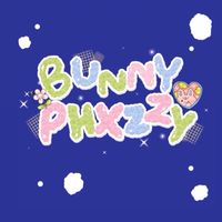 ˒♡ྀི⊹🐰ตัวเเทน 𝙱𝚞𝚗𝚗𝚢 𝚜𝚞 𐙚🌷𓈒