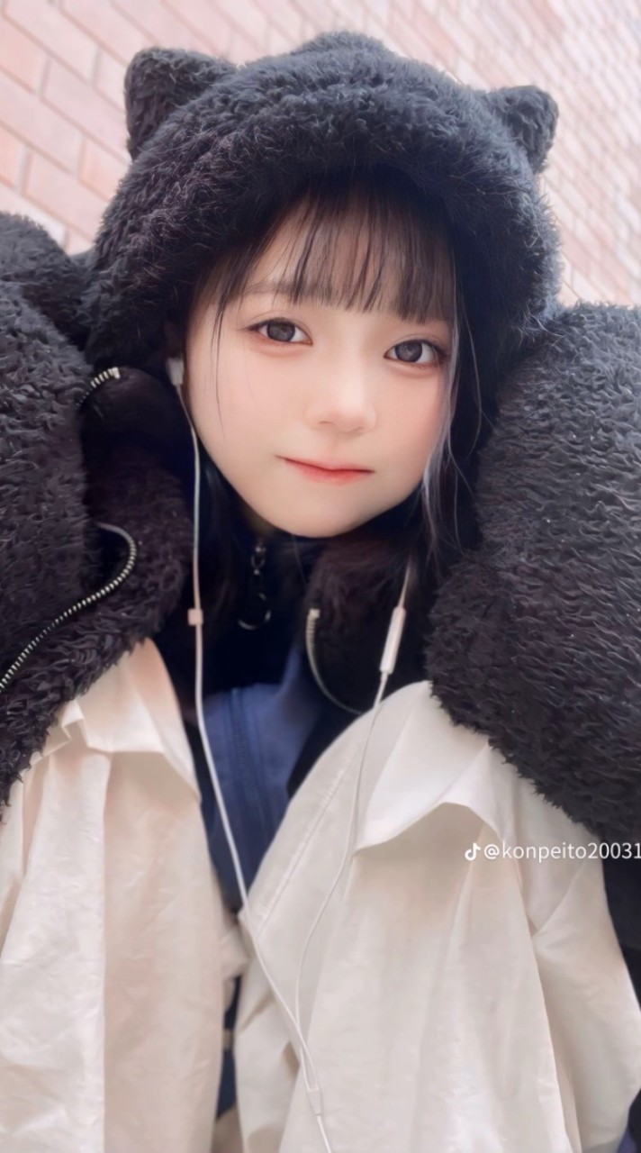 澤村きらり部
