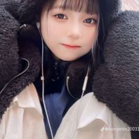 澤村きらり部
