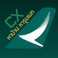 CX​ หาบ้าน​ หารูมเมท