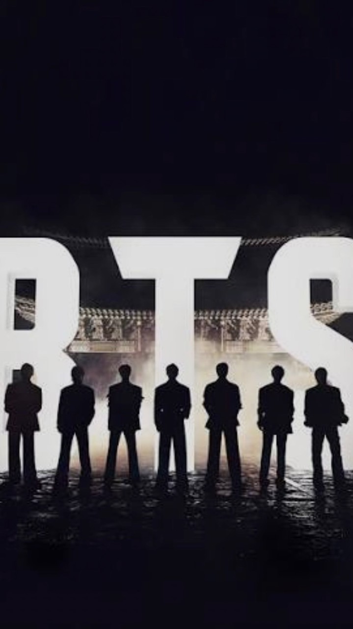 BTS.韓ドラ大好き 超大人army