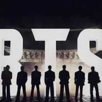 BTS.韓ドラ大好き 超大人army