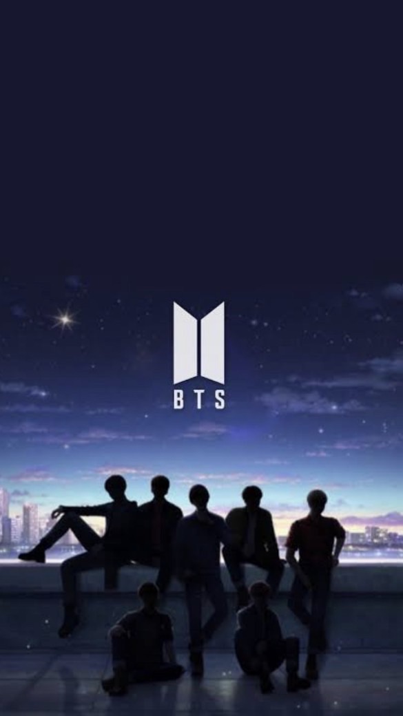 BTS.韓ドラ大好き 超大人army