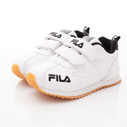 ★義大利頂級國寶鞋★全球知名運動專業品牌★獲選國際前衛潮流評鑑★各大兒童流行雜誌推薦品牌