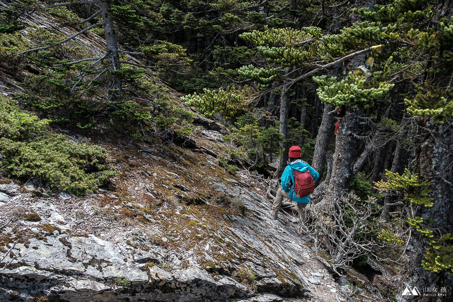 山女孩Melissa_南湖大山_陶塞峰-0688.jpg