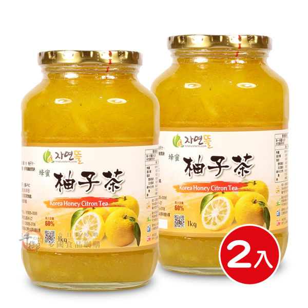 香氣濃郁芬芳，冷的熱的都好喝，也可以調成沙拉醬、麵包醬使用n冬日早晨來一杯溫熱柚子茶，自然健康啟程