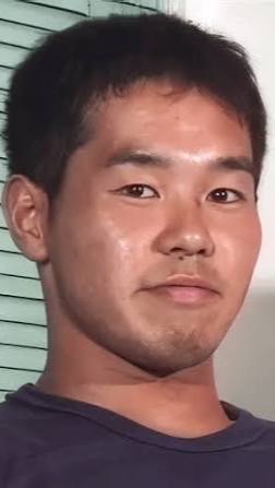 野獣先輩が好きな人達集まれー