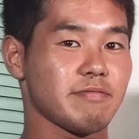 野獣先輩が好きな人達集まれー