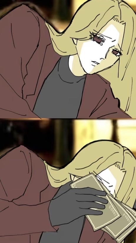 暇人来い‼️全緩×♾也❣️