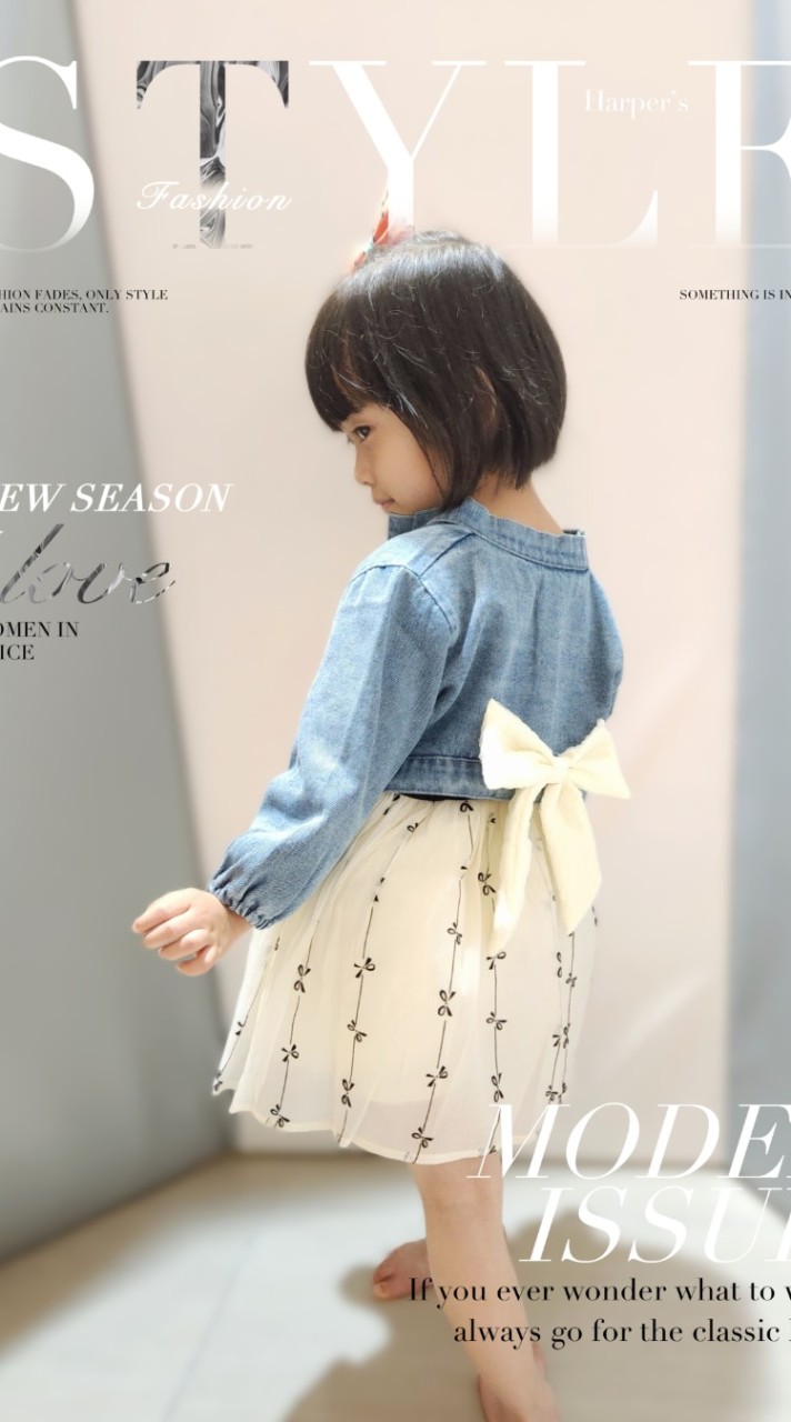 ♡小不點童裝♡