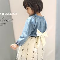 ♡小不點童裝♡