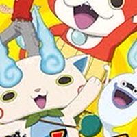 妖怪ウォッチ3  配布＆交換＆対戦