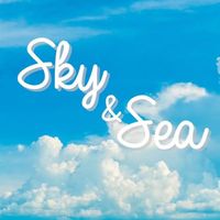Sky&Sea