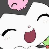 ⸝⸝⸝ กลุ่มสิทธิขาด by ยูนา
