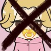 らゆまアンチ総合委員会［公式］