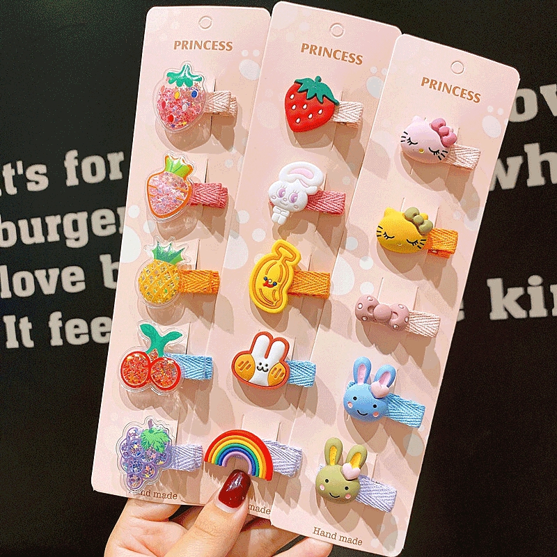 現貨供應中#星月家#全館批發價可愛萌萌噠，明星同款材質：布料備註：手工測量 單位：cm 因測量方法不同，允許1-3CM的誤差,誤差範圍內不屬於質量問題！ 因拍攝燈光原因和顯示器不同，可能會與圖色有所區