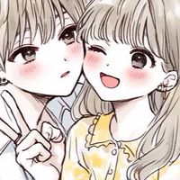 恋愛RTA