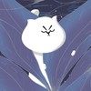 沙發貓VIP群