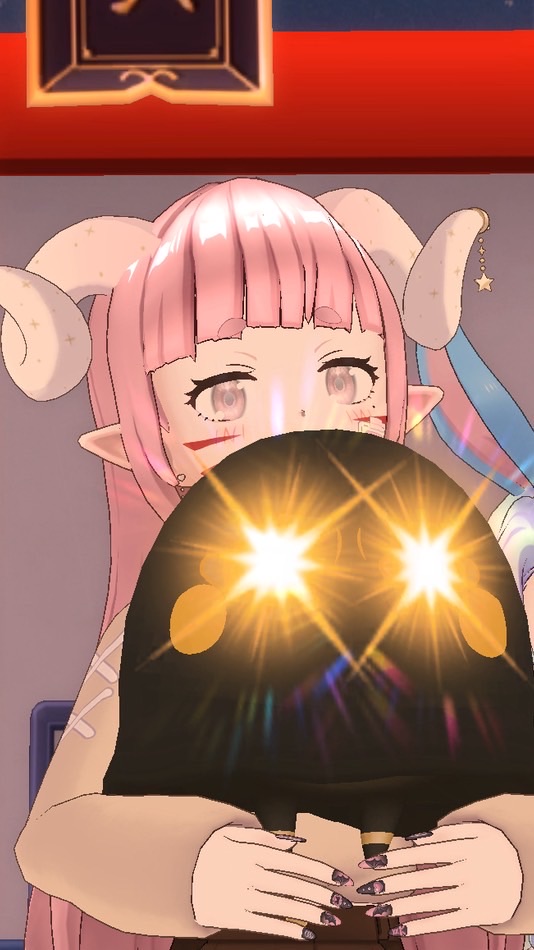 さくなっ子集合ー！