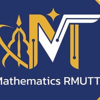 บริการวิชาการ Math RMUTT