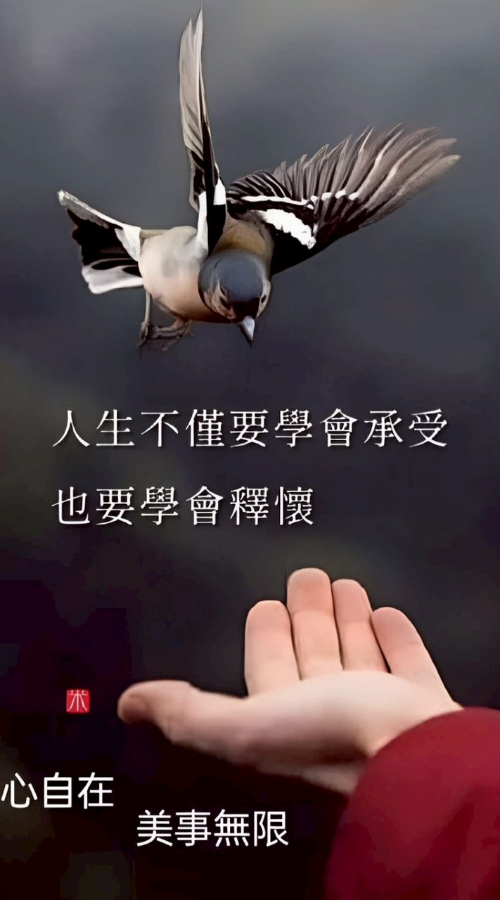 🤺🤺防身 生活智慧 社群