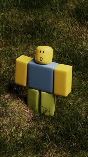 Roblox 討論、交易！偷走腦紅 競爭者 植物大戰腦紅 99夜晚 邀人有管！