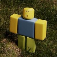 Roblox 競爭者、偷走腦紅、99天夜晚、植物大戰腦紅‼️［阿晨AM]👈🏻記得訂閱