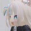 Roblox 討論、交易！偷走腦紅 競爭者 植物大戰腦紅！不定時抽東西 🈲止玩門‼️
