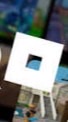 Roblox 全遊戲討論區 不定時抽東西 （可以宣傳）🈲止玩門‼️