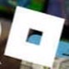 Roblox 全遊戲討論區 不定時抽東西 （可以宣傳）