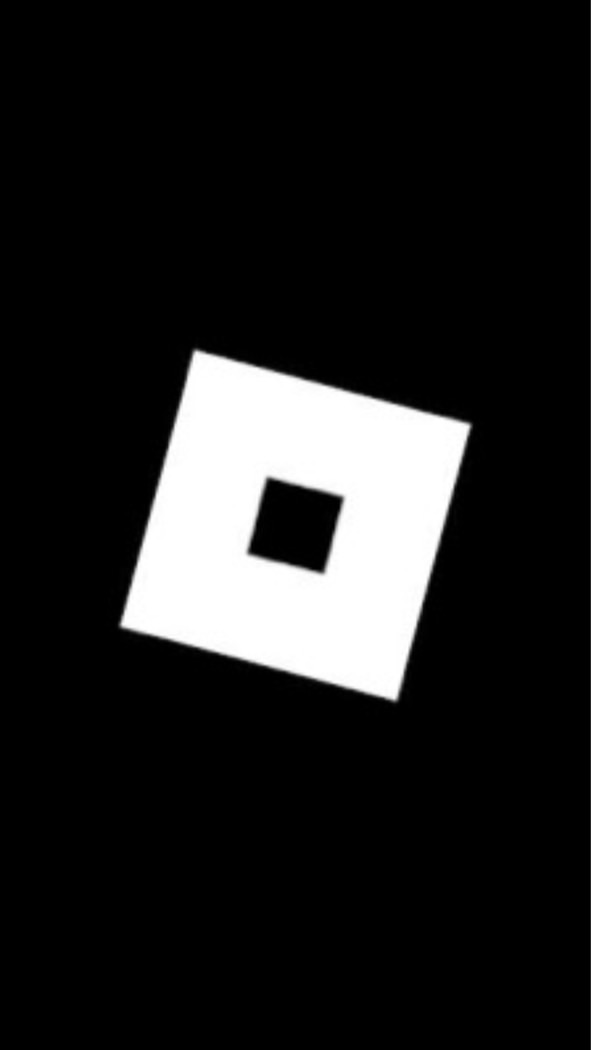 Roblox 遊戲討論、交易
