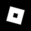 Roblox 遊戲討論、交易
