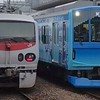 スジ共有