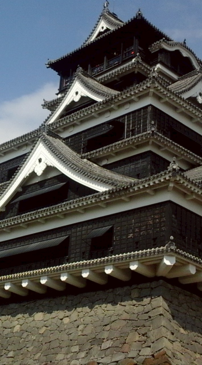 芭娜娜排球館（臨打發文群）
