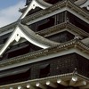 芭娜娜排球館（臨打發文群）