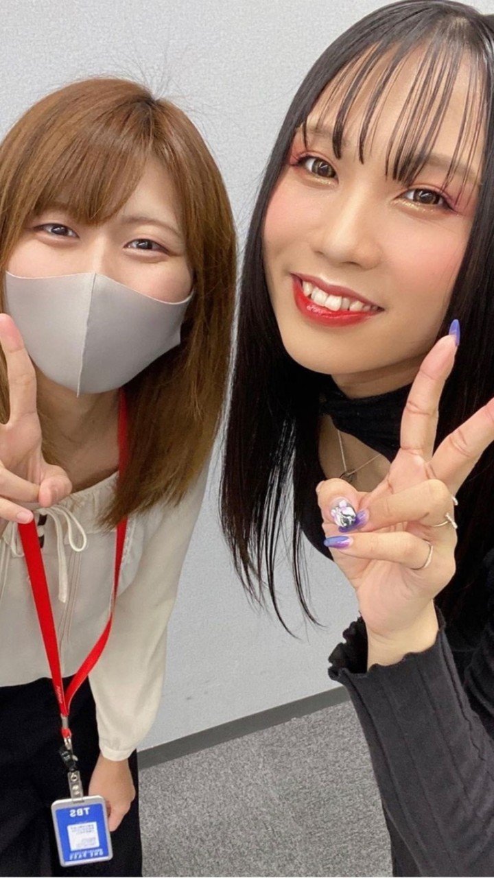 💫奇跡 両声類ファンが集うスカイの雑談ルーム💫