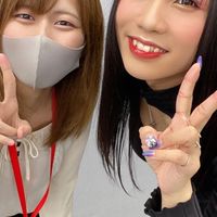 💫奇跡 両声類ファンが集うスカイの雑談ルーム💫