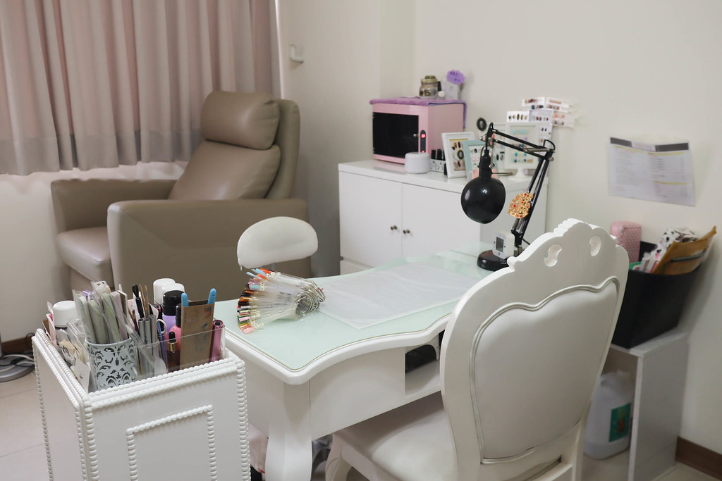 米歐娜美甲 (23)