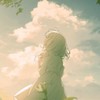 体の悩み相談 例えばお腹いたいとか悩みがあったら男女関係無く来てね、に変更