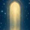 スターゲート7DAYSチャレンジ✨宇宙とつながる7日間