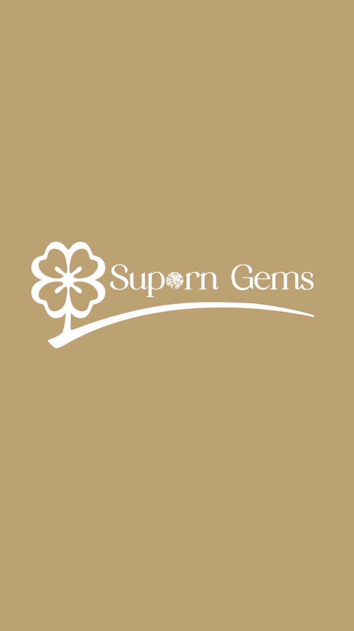 Suporngems