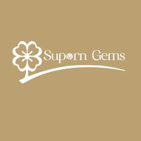 Suporngems