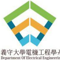 115義守電機工程學系二階面試群