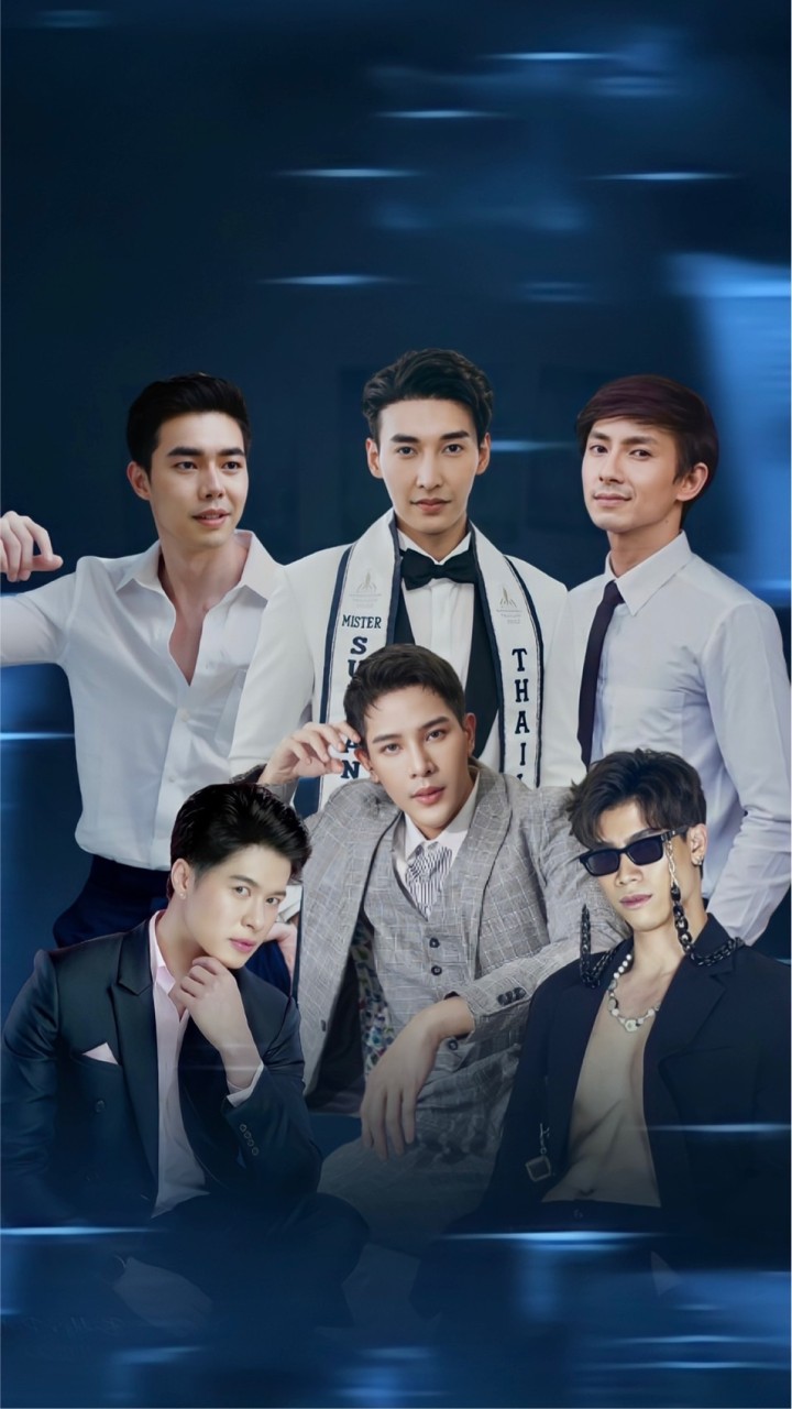 💎👀💎🔪ด้อมแก๊งพลังบวก😘