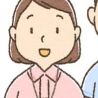 老健・支援相談員