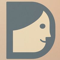 DCARD閒話家常