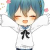 ちぐさくん好きな人集合〜