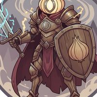 Onionknight